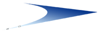 OneSource Logo for footer